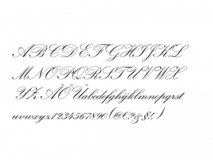 Künstler_Script